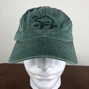 Vintage Camel Cigarettes Hat Cap Marlboro Newport